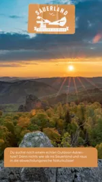 Story Natur