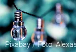 lightbulb-4409109_1280.jpg