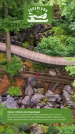 Natur EPE Story