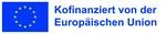 Förderlogo_EU