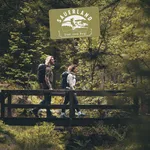 Wandern_EPE_Feed