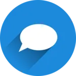 Symbolbild_Sprache_Pixabay_IO-Images.png