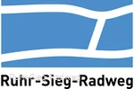 Der Ruhr-Sieg-Radweg verbindet auf 113 steigungsarmen Kilometern die zwei Wasserläufe Ruhr und Sieg miteinander.