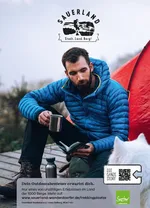 Anzeige_NRW_Magazin_U4_Trekking