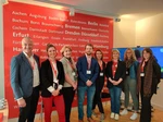 PR_Workshop_DK
