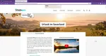 Urlaubsguru