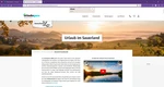 Urlaubsguru