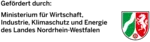 Logo MWIKE