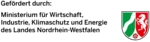 Logo MWIKE