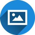 Digitales Schaufenster_Pixabay_IO-Images.png