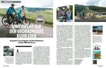 Advertorial_Print_EBIKE_Touren_GRR