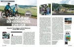 Advertorial_Print_EBIKE_Touren_GRR