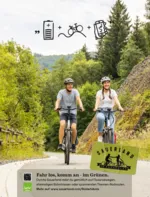 Anzeige_MyBike_Tourenrad