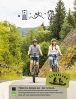 Anzeige_MyBike_Tourenrad