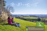 Anzeige_Wanderbar_Sauerlandspuren