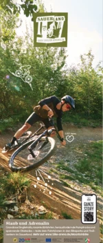 Roll-Up_MTB1