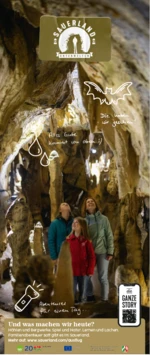 Roll-Up_Familienausflug