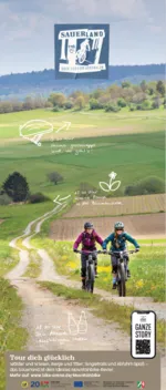 Roll-Up_MTB2
