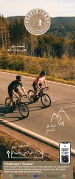 Roll-Up_Rennrad
