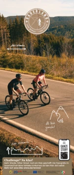 Roll-Up_Rennrad