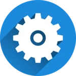 Ausbau ContentNetzwerk_Pixabay_IO-Images.png