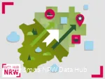 TNRW_HUB_final.png