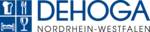 Logo DEHOGA