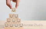 AdobeStock_Monster Ztudio