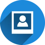 Videoformat_NL_Pixabay_IO-Images.png
