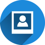 Videoformat_NL_Pixabay_IO-Images.png