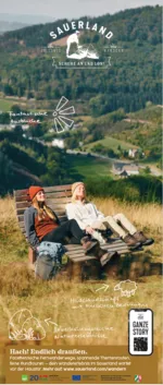 Roll-Up_Wandern