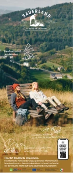 Roll-Up_Wandern