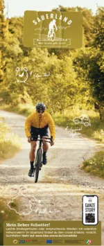 Roll-Up_Gravel