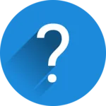 Fragezeichensymbol_Pixabay_IO-Images.png