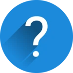 Fragezeichensymbol_Pixabay_IO-Images.png