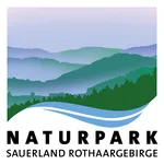 Logo_NPSR_neu.jpg