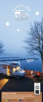 Roll-Up_Camping