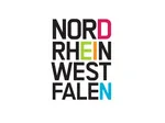 Logo_DeinNRW.jpg