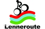 Die Lenneroute durchquert das Sauerland auf 142 Kilometern zwischen Winterberg und Hagen.