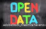 AdobeStock_Krasimira Nevenova