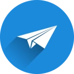 SocialMediaSymbol_Pixabay_IO-Images.png