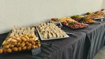Barcamp Essen