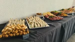 Barcamp Essen