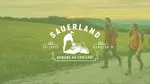 Platzhalter_Wanderung_mit Layer.jpg