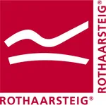 Logo_Rothaarsteig.jpg