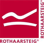 Logo_Rothaarsteig.jpg