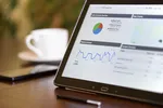 digital-marketing-analyse_pixabay.jpg