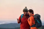 PI_Geballte Rückendeckung für touristische Transformation.jpg