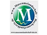 Museumslandschaft HSK.jpg