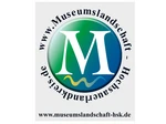 Museumslandschaft HSK.jpg